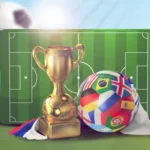 Why the World Cup Means More Than Just Another Tournament