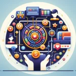 Digital Gaming Entertainment Platform