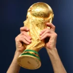 When Reaching the World Cup Is No Longer Limited to a Few Nations