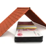 Why Term Insurance Is the Foundation of Financial Planning