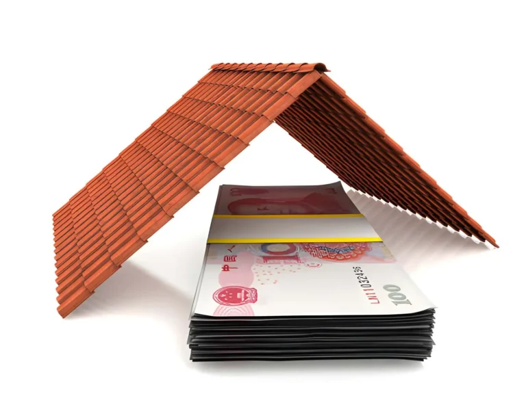 Why Term Insurance Is the Foundation of Financial Planning
