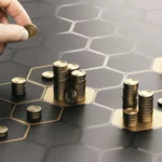 How Multi-Cap Funds Are Quietly Outperforming Every Single-Cap Strategy
