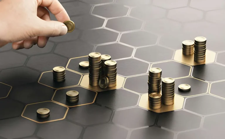 How Multi-Cap Funds Are Quietly Outperforming Every Single-Cap Strategy