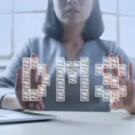 Tips & Tricks on WPS Office for Fast Document Management