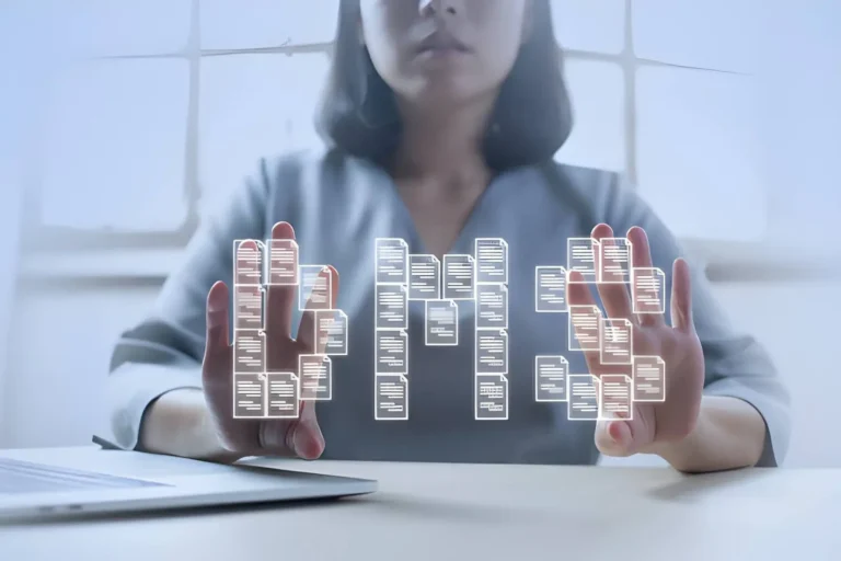 Tips & Tricks on WPS Office for Fast Document Management