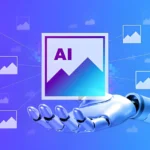 Best AI Image to Video Tools of 2026 Top Picks for Creators, Marketers, and Businesses