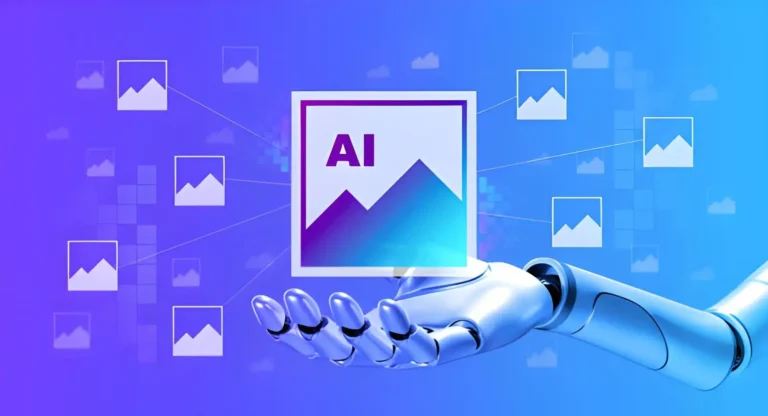 Best AI Image to Video Tools of 2026 Top Picks for Creators, Marketers, and Businesses