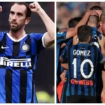 Defensive Serie A 20192020 Teams That Justified Smarter Under Bets