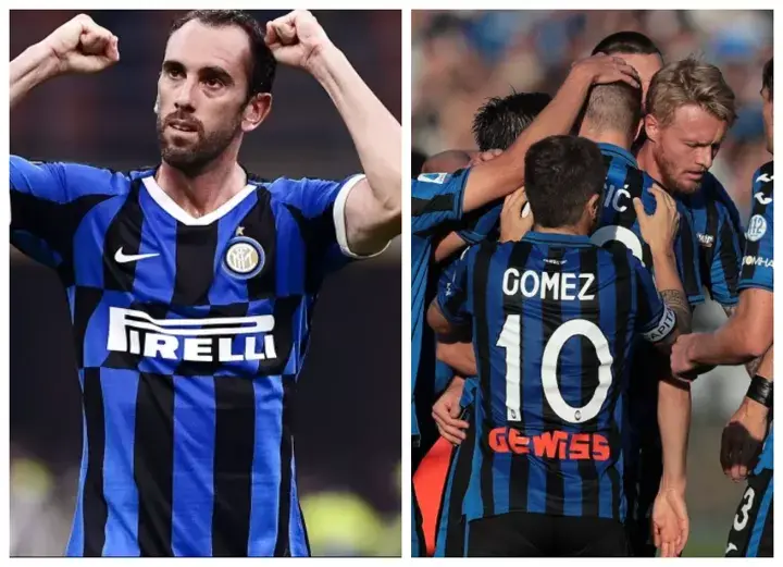 Defensive Serie A 20192020 Teams That Justified Smarter Under Bets