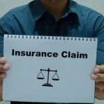 Claim Settlement Ratio and ₹50 Lakh Term Insurance What Should You Compare 