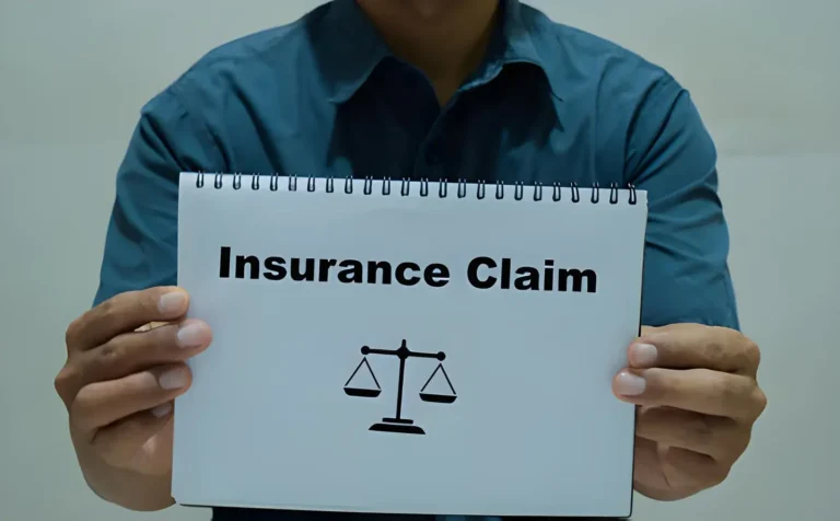 Claim Settlement Ratio and ₹50 Lakh Term Insurance What Should You Compare 