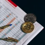 Mastering the Digital Ledger and How Savvy Transaction Skills Elevate Your Professional Identity