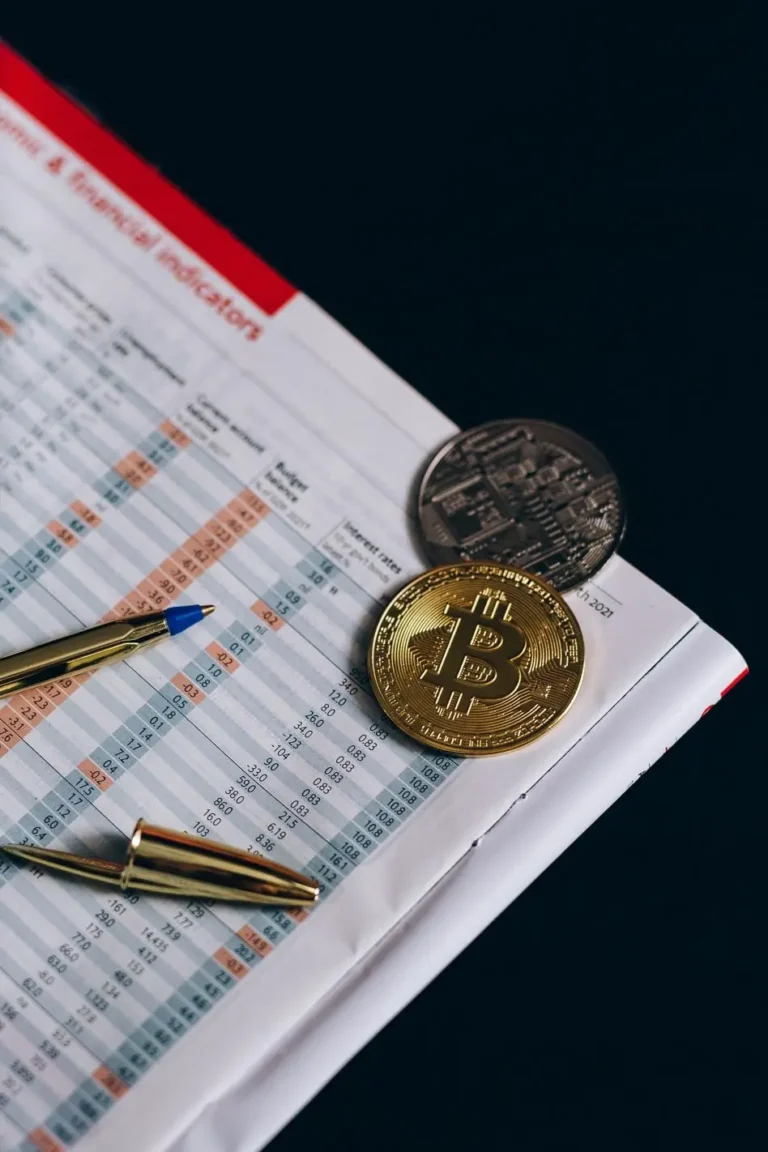 Mastering the Digital Ledger and How Savvy Transaction Skills Elevate Your Professional Identity