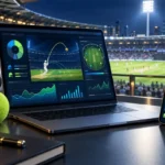 Winfix Online Betting and Gaming Guide