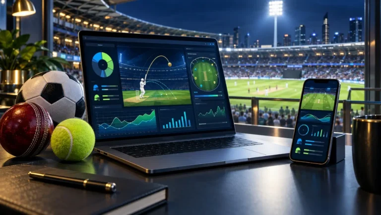 Winfix Online Betting and Gaming Guide